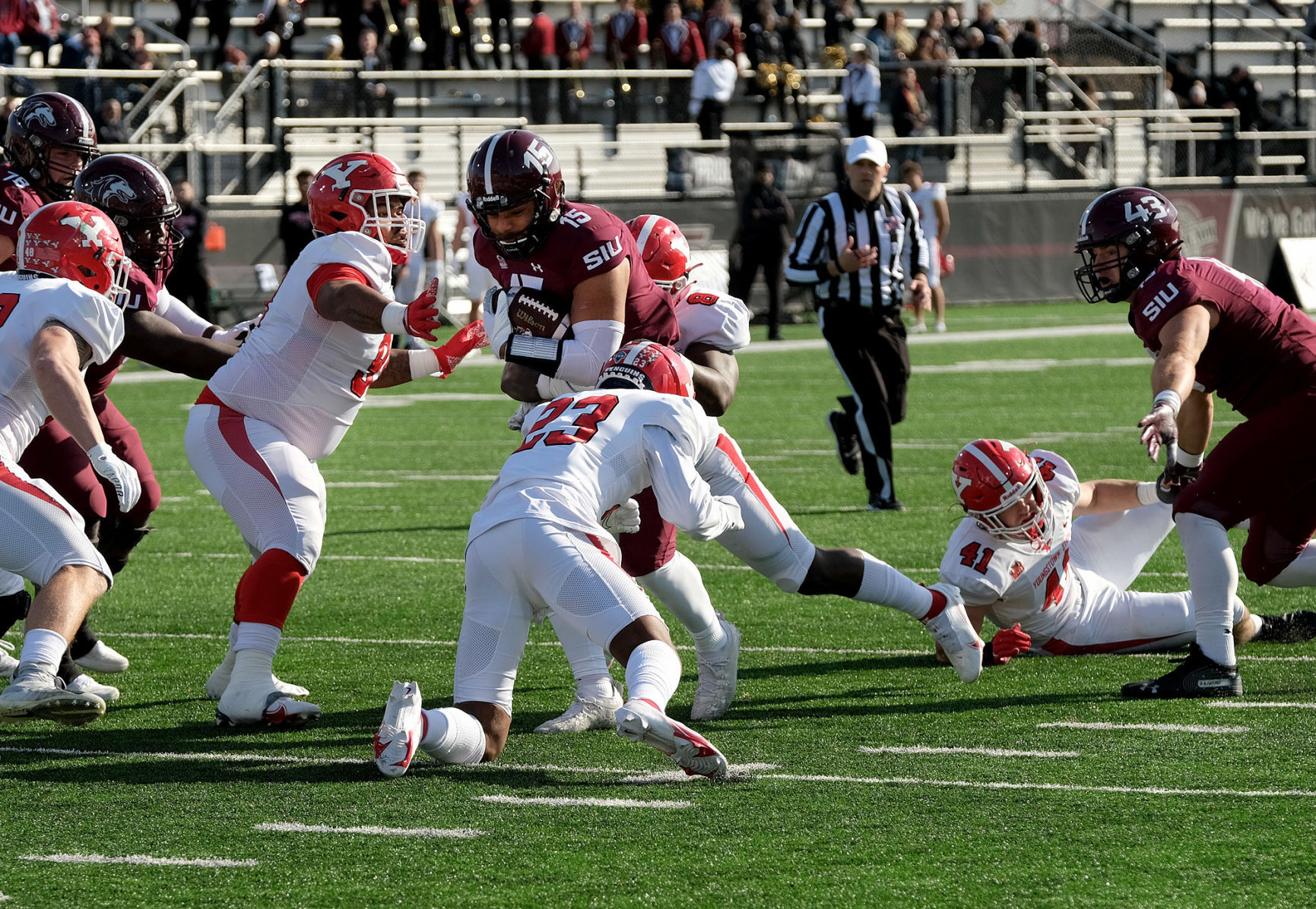 112121-spt-siu-fb-10.jpg